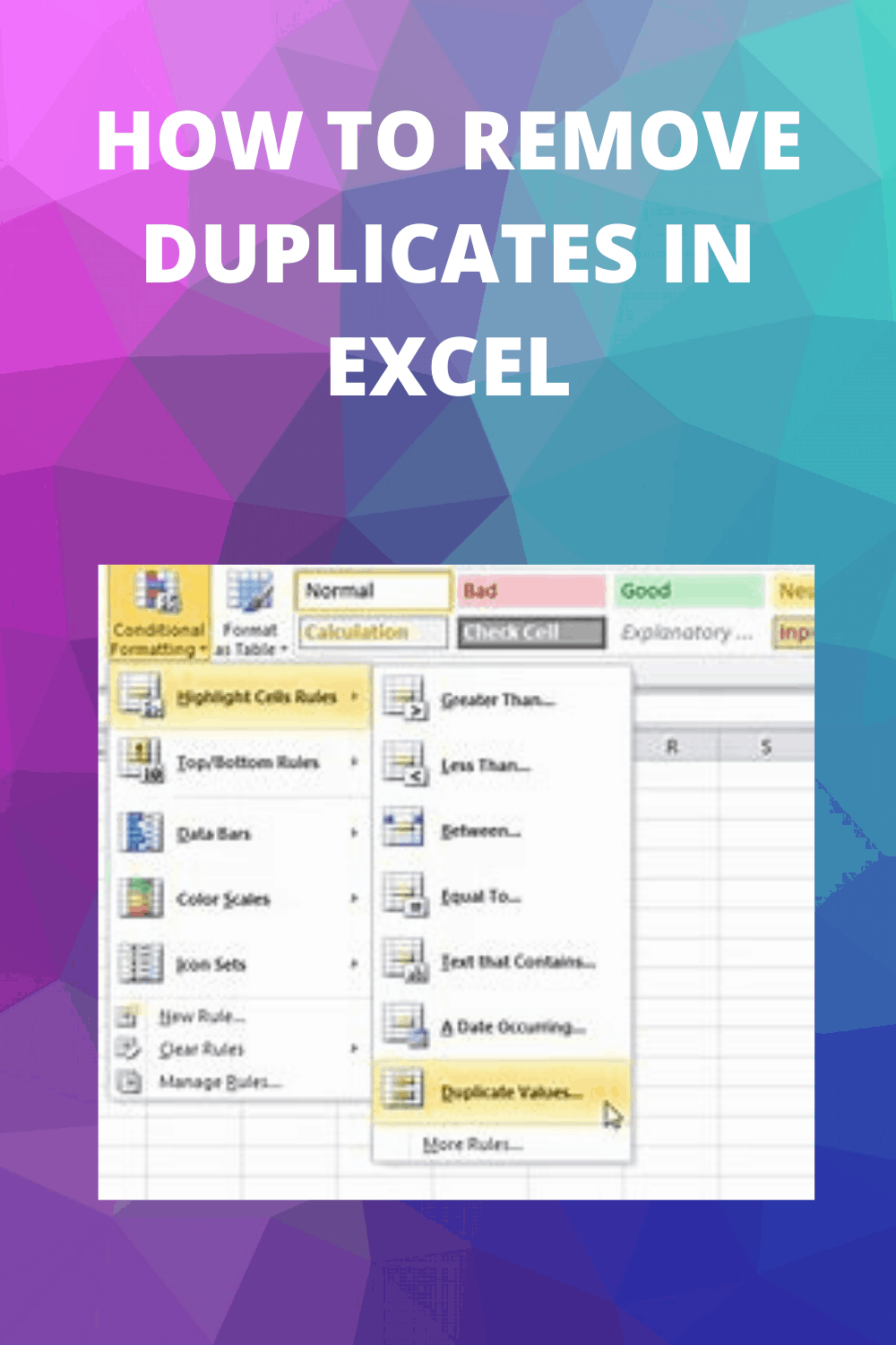 how-to-remove-duplicates-in-excel-how-to-do-topics