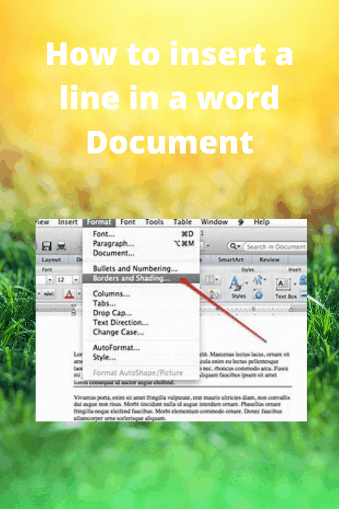 how-to-insert-a-shape-in-a-word-document-how-to-do-topics