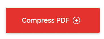 How to Reduce PDF File Size (Step by Step) 1