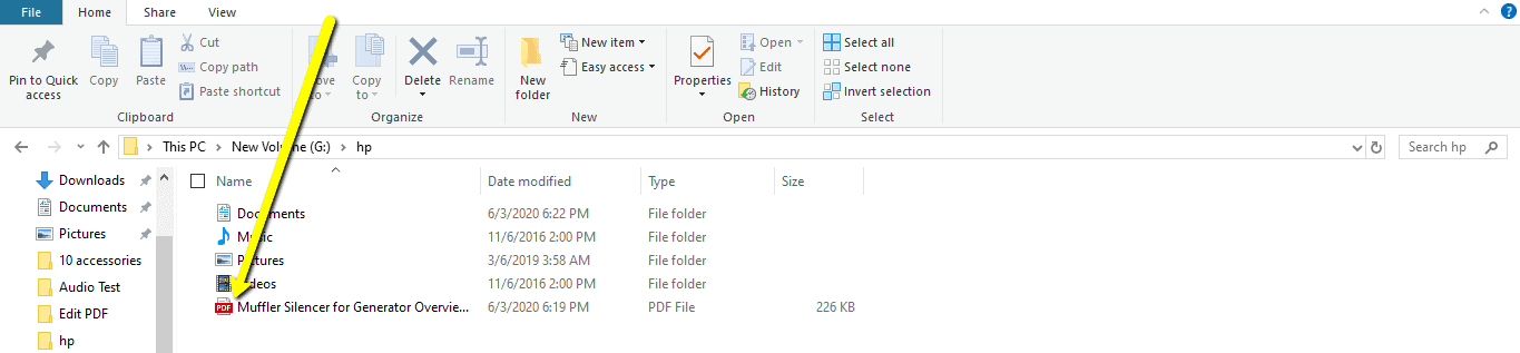 How To Download A PDF File How To Do Topics how-to-download-a-pdf-file-how-to-do-topics
