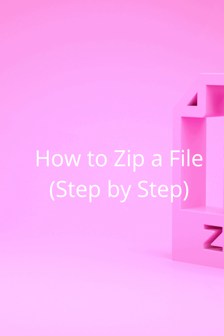 winzip add password to zip