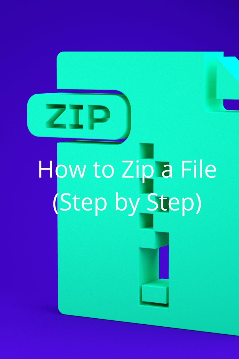 download file zip free