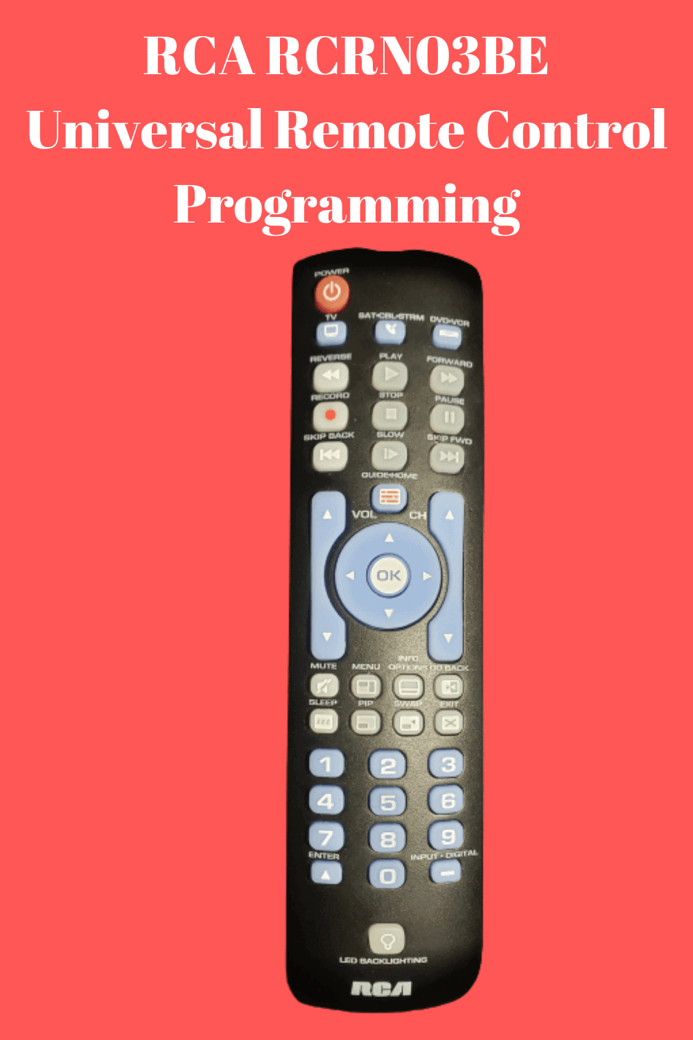 rca-rcrn03be-universal-remote-control-programming-how-to-do-topics