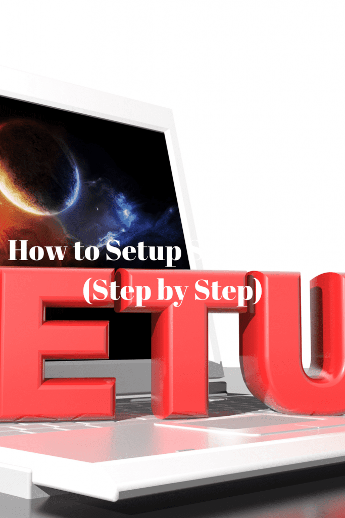 How to Setup Subdomain (Step by Step) 3