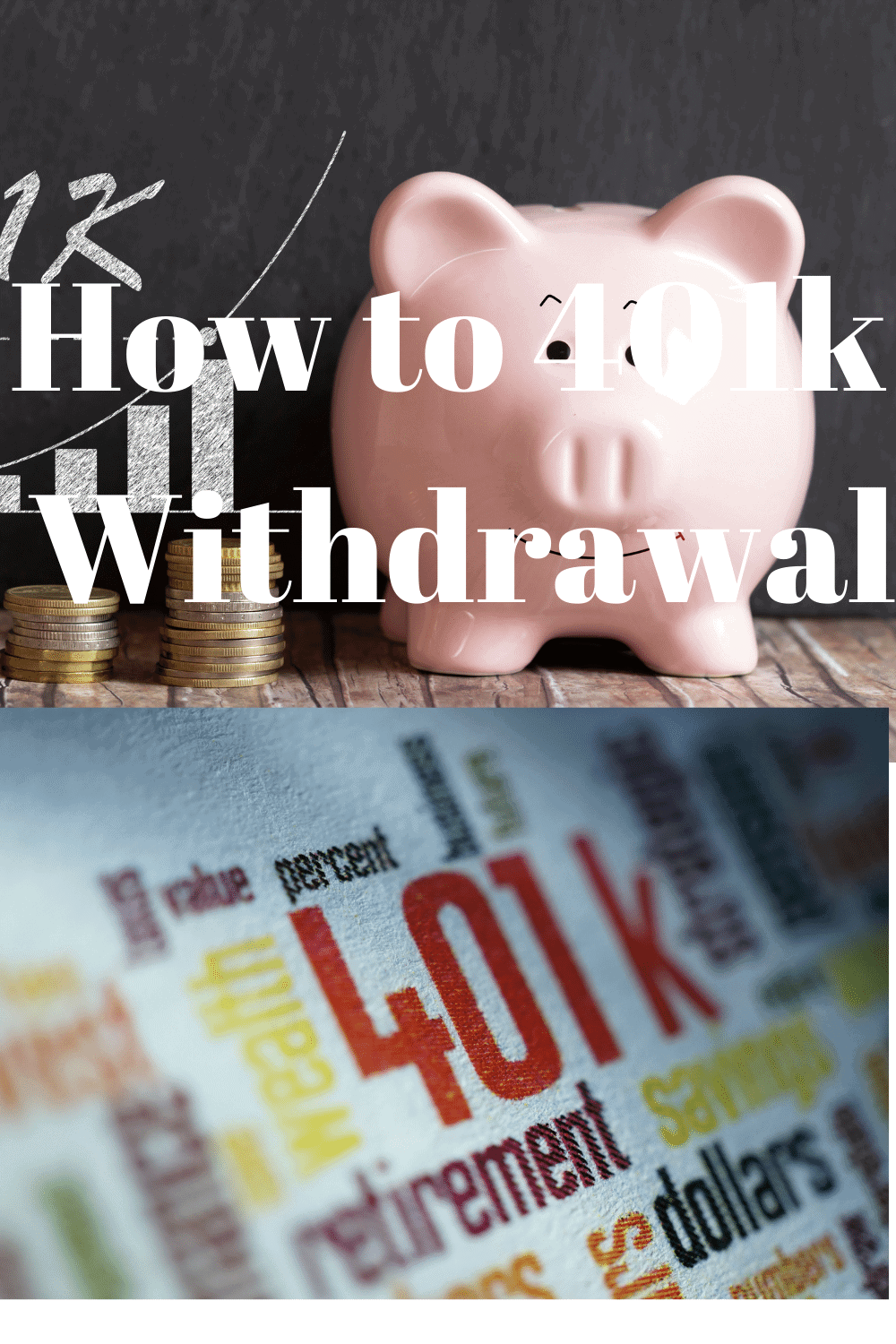 how-to-401k-withdrawal-how-to-do-topics